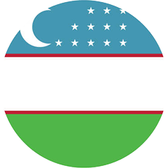 flag_logo